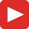 Segway-Youtube-ikoni