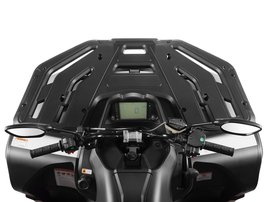 Segway Snarler ATV 2021 det 007