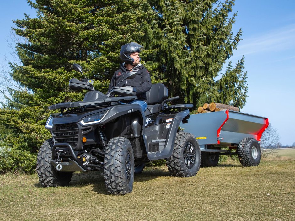 2025 Segway Snarler-AT10 Perakarry act-002