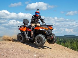 2024 Segway AT5 Radical-orange maasto act-006