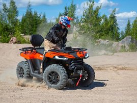 2024 Segway AT5 Radical-orange maasto act-009