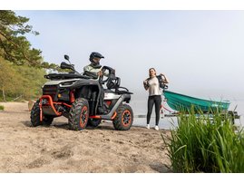 Segway-Snarler-01-21YM-veneen-lasku-15