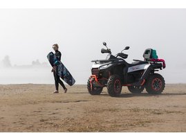 Segway-Snarler-03-21YM-wakeboard-06