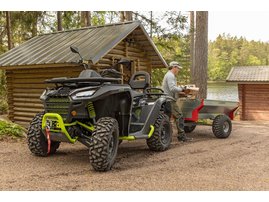 Segway-Snarler-04-21YM-klabit-01