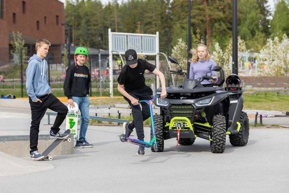 Segway-Snarler-08-21YM-skeittiparkki-06