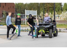 Segway-Snarler-08-21YM-skeittiparkki-06