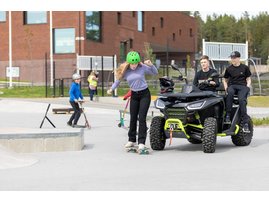 Segway-Snarler-08-21YM-skeittiparkki-09