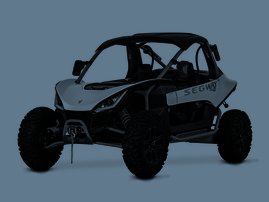 Villain SX10 X (T1b)