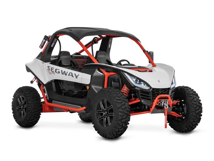Segway-Villain-SSV-2022 valko-punainen 003