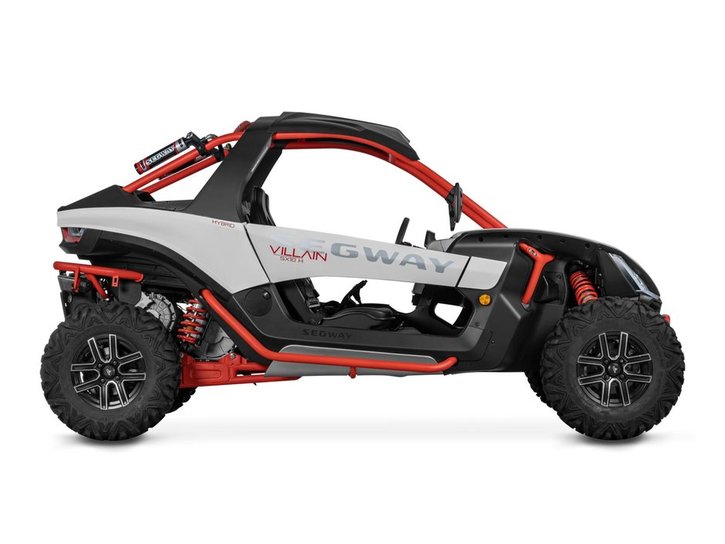 Segway-Villain-SSV-2022 valko-punainen 004
