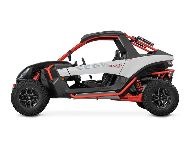 Segway-Villain-SSV-2022 valko-punainen 005