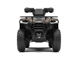 TrueTimber® Prairie Camo