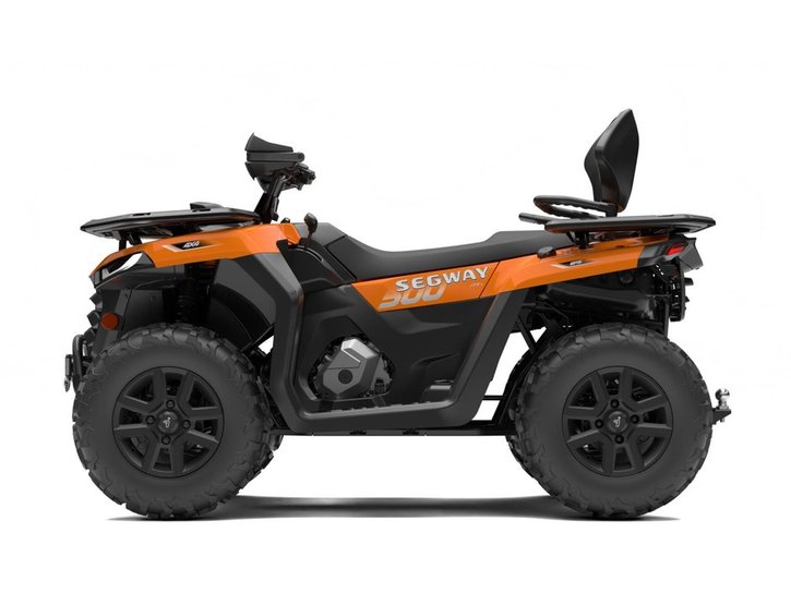 2024 Segway AT5 L EPS Premium Radical-orange Studio-002