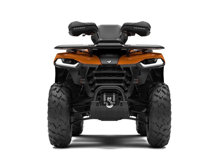 2024 Segway AT5 L EPS Premium Radical-orange Studio-003