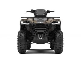 TrueTimber® Prairie Camo