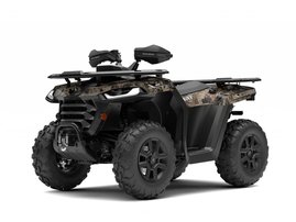 TrueTimber® Prairie Camo
