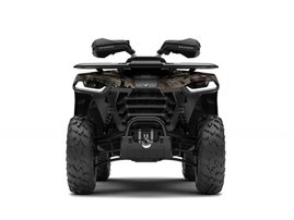 TrueTimber® Prairie Camo