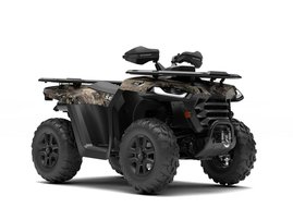 TrueTimber® Prairie Camo