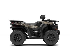 TrueTimber® Prairie Camo
