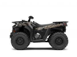 TrueTimber® Prairie Camo