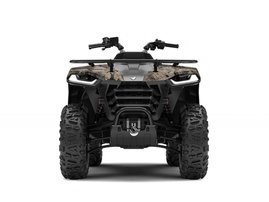TrueTimber® Prairie Camo