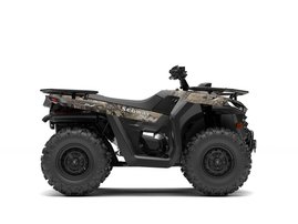 TrueTimber® Prairie Camo
