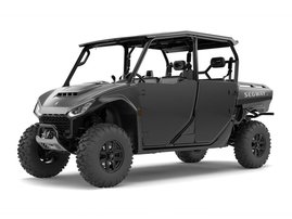 Fugleman UT10 P Crew (T1b)