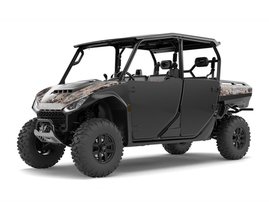 TrueTimber® Prairie Camo