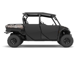 TrueTimber® Prairie Camo