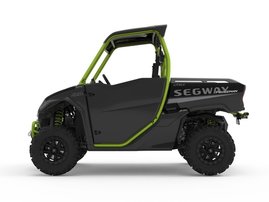 Black Green