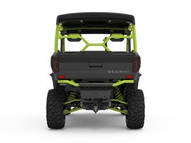 Black Green