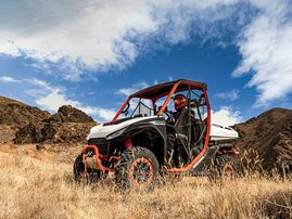 Segway-Fugleman-UT10 ym2022 act 006