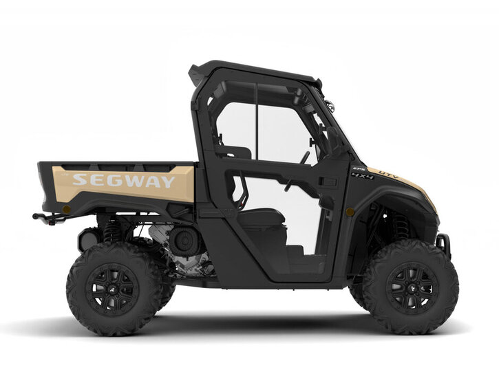 2026 Segway Fugleman UT6 Desert-Yellow studio-004