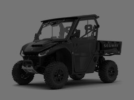 Fugleman UT6 X Premium (T1b)