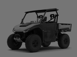 Fugleman UT6 X Premium (T1b)