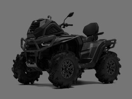 Snarler AT10 W Mud (T3b)