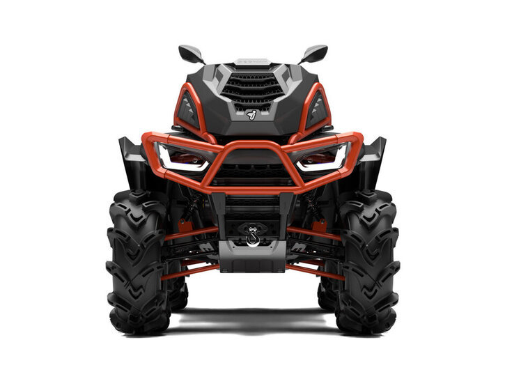 2026 Segway AT10-Mud Tensive-Red-Grey studio-002