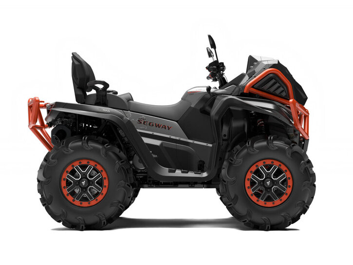 2026 Segway AT10-Mud Tensive-Red-Grey studio-004