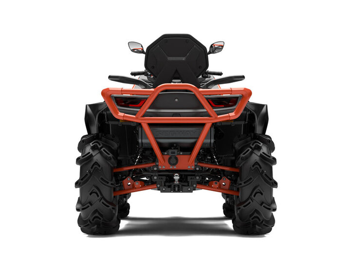 2026 Segway AT10-Mud Tensive-Red-Grey studio-005