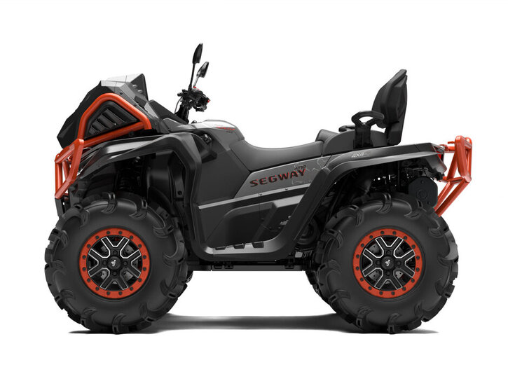 2026 Segway AT10-Mud Tensive-Red-Grey studio-006