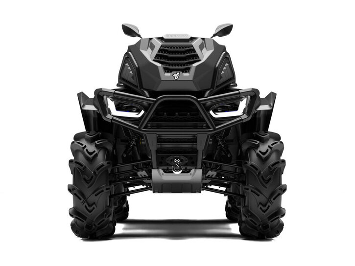 2026 Segway AT10-W-Mud Matt-Black studio-002