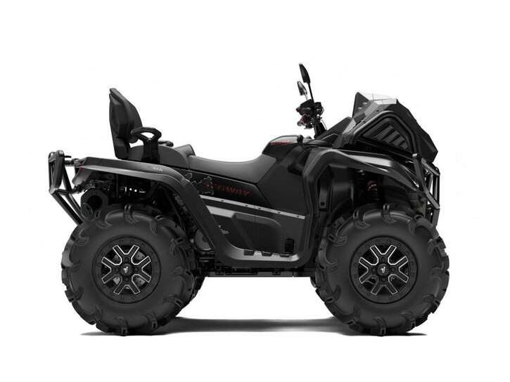 2026 Segway AT10-W-Mud Matt-Black studio-004