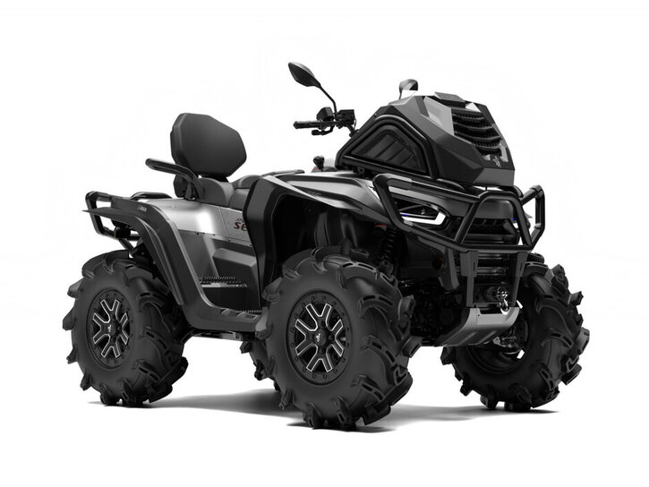 2026 Segway AT10-W-Mud Silver-Black studio-003