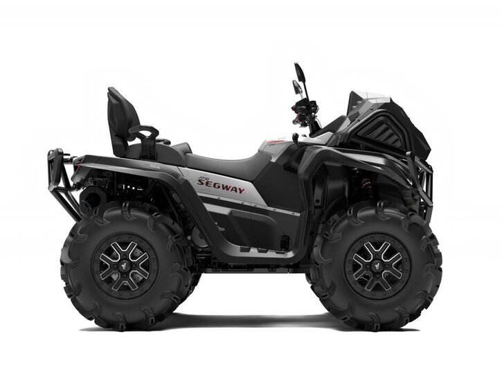 2026 Segway AT10-W-Mud Silver-Black studio-004