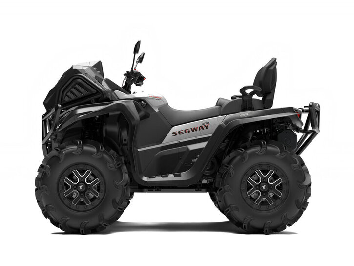 2026 Segway AT10-W-Mud Silver-Black studio-006