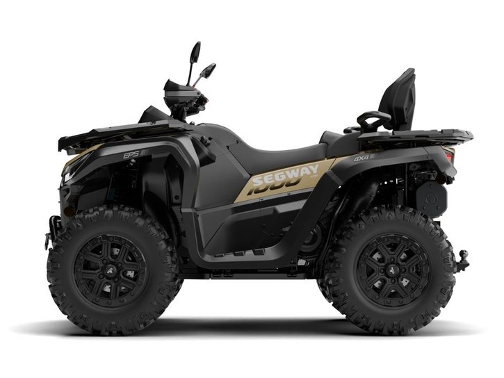 2025 Segway Snarler-AT10 Premium Desert-Yellow Studio-004