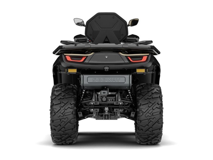 2025 Segway Snarler-AT10 Premium Desert-Yellow Studio-005