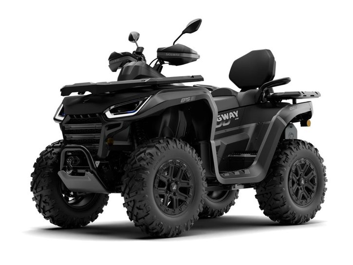 2025 Segway Snarler-AT10 Premium Matt-Black Studio-001
