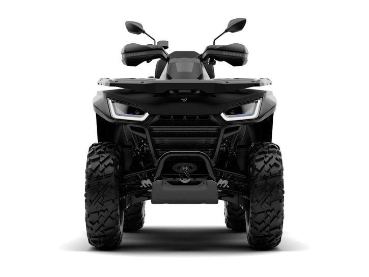2025 Segway Snarler-AT10 Premium Matt-Black Studio-002