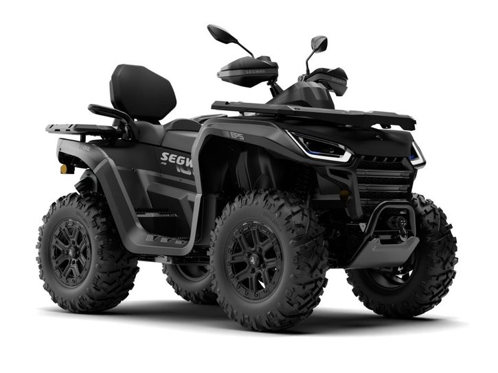 2025 Segway Snarler-AT10 Premium Matt-Black Studio-003
